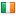 ogni.kz server is located in Ireland